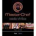 MasterChef. Den�k v�t�ze