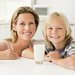 Osteopor�za � nemoc nap��� generac�