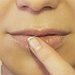8 z v�s otestuje ZDARMA Pretox Pout na zv�t�en� objemu rt�