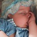 Co v�e vy��dit po narozen� miminka?