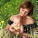 Den matek 2013 oslav�me z�tra