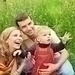 Rozvod - stigma nebo krok spr�vn�m sm�rem?