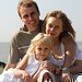 D�tsk� den 2013 - Plze�