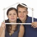 Zateplujeme fas�du