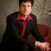 M�dn� veletrh PITTI IMMAGINE UOMO � trendy barvou bude fialov�