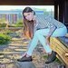 5 v�c�, na kter� byste ve vy���m v�ku nem�li zapomenout p�i v�b�ru bot