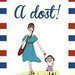 V�chova d�t� ve Francii