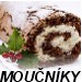 Limon�dov� �ezy se sko�icov�m cukrem