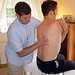 Co se kdy nesm� v rehabilitaci
