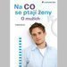 Na co se ptaj� �eny: O mu��ch