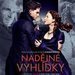 Film Nad�jn� vyhl�dky dle slavn�ho rom�nu Charlese Dickense