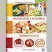 Nakupujeme s rozumem, va��me s chut�