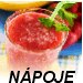 �okol�dov� koktejl z vodn� l�zn�