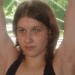 Neuv��iteln� �ivoty - Nejsiln�j�� d�vka sv�ta