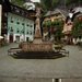 Rakousk� Alpy - dovolen� v r�ji