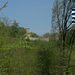 Jarn� proch�zka po mystick�ch m�stech Ch�ib�