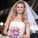 Tajemstv� svatebn�ho z�voje