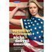 Veronika Valentov� - Nicka dob�v� Ameriku