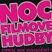 NOC FILMOV� HUDBY - nejv�t�� filmov� hity s �iv�m orchestrem