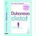 DUKANOVA DIETA -  Jak rychle a p�itom trvale zhubnout