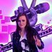 Hlas �eskoSlovenska opustili Veronika Vrublov� a Michal Chrenko