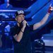 Hlas �eskoSlovenska opustili Al�b�ta Pa�outov� a David Bisek