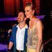 Hlas �eskoSlovenska kon�� pro Katar�nu Demskou a Petra Kutheila