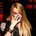 Hlas �eskoSlovenska opustili David Weing�rtner a Simona H�gerov�