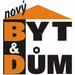 Veletrh NOV� BYT A D�M