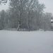 Rodi�ovsk� dovolen�?