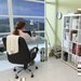 Osv�tlen� interi�ru nepodce�ujte