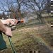 Vra�te tr�vn�ku �ivot