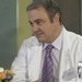 Ordinace v r��ov� zahrad� 2 (340)