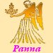 PANNA - aktu�ln� horoskop pro tento t�den