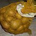 Loupa� brambor