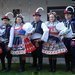 Posv�cen�, hody, pout�