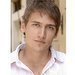 Mu� roku 2010 � finalista �. 11 � Peter Vyzv�ry