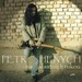 V�herci sout�e "Sout� o  CD rockov�ho kytaristy Petra Henycha"
