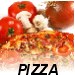 Kol�� se s�rem feta