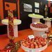 Podzimn� Flora Olomouc 2012