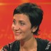 V�herci sout�e "Sout� o luxusn� d�rkov� sady dopisn�ch pap�r� od po�adu Po�ta pro tebe"