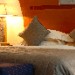 Opelichan� slepice