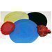 Baret netradi�n� a osmkr�t jinak