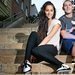 5 tip�, jak si v nov�m roce usnadnit n�vrat do formy