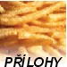 Rychlobrambory