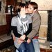 Farm�� hled� �enu � Po p�l roce ve skl�pku