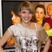 Seri�l Prvn� krok: jak� byly prvn� kroky herc�?