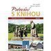 Putov�n� s knihou - M�stopis �esk� pr�zy