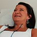 Kompletn� vy�et�en� organismu za 6 minut? Realita, kter� se vypl�c�.