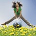 Mezin�rodn� den �en 2013